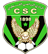 Logo of C.S. CONSTANTINE-min