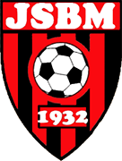 Logo of J.S. BERDJ MENAIEL-min