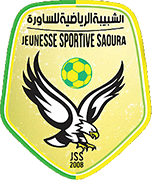 Logo of J.S. SAOURA-min