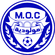 Logo of M.O. CONSTANTINE-min