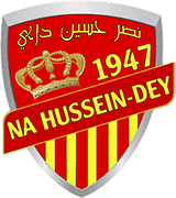 Logo of N.A. HUSSEIN-DEY-min