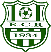 Logo of R.C. RELIZANE-min