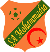 Logo of S.A. MOHAMMADIA-min