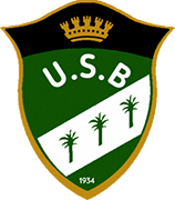 Logo of U.S. BRISKA-min