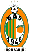 Logo of W.A. BOUFARIK-min