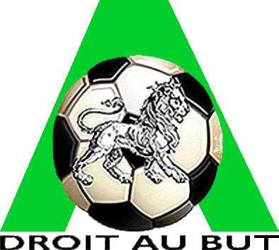 Logo of AVRANKOU OMNISPORTS (BENIN)