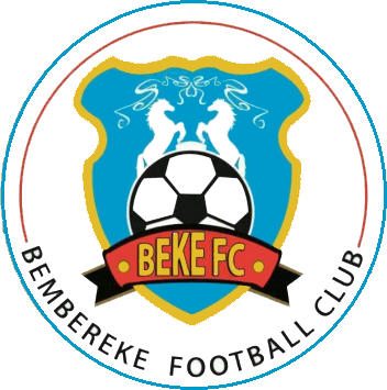 Logo of BÉKÉ F.C. (BENIN)
