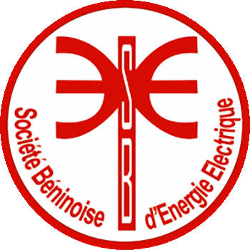 Logo of ENERGIE SPORT F.C. (BENIN)