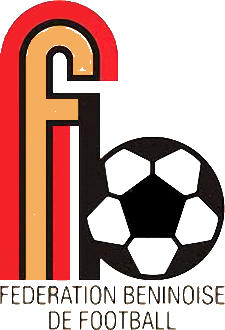 Logo of BENIN NATIONAL FOOTBALL TEAM (BENIN)