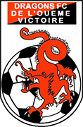 Logo of A.S. DRAGONS F.C. DE L'OUEME-min
