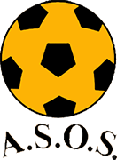 Logo of A.S. OUSSOU SAKA-min