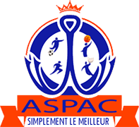 Logo of ASPAC F.C.-1(BEN)-min