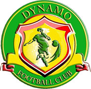 Logo of DYNAMO F.C.(BEN)-min