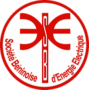 Logo of ENERGIE SPORT F.C.-min