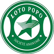 Logo of LOTO POPO F.C.-min
