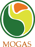 Logo of MOGAS 90 F.C.-min