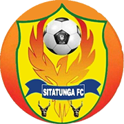 Logo of SITATUNGA F.C.-min