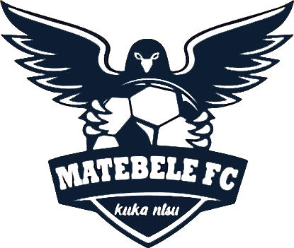 Logo of MATEBELE FC (BOTSWANA)