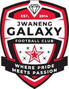 Logo of JWANENG GALAXY FC-min