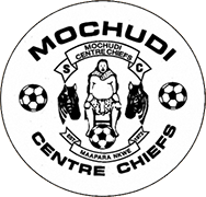 Logo of MOCHUDI CENTRE CHIEFS S.C.-min