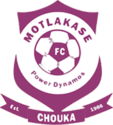 Logo of MOTLAKASE POWER DYNAMOS FC-min