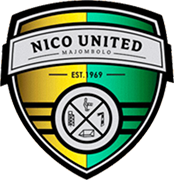 Logo of NICO UNITED-min