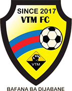 Logo of VTM FC-min