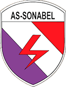 Logo of A.S. SONABEL-min