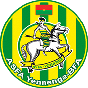 Logo of ASFA YENNENGA-min