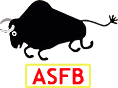 Logo of ASFB BOBO DIOULASSO-min