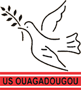 Logo of U.S. OUAGADOUGOU-min