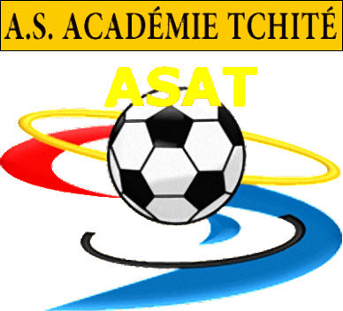 Logo of A.S. ACADÉMIE TCHITÉ FC (BURUNDI)