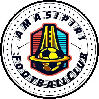 Logo of AMASIPIRI FC (BURUNDI)
