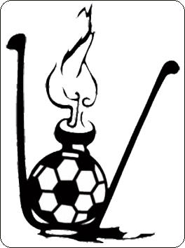 Logo of FLAMBEAU DE L'EST F.C. (BURUNDI)