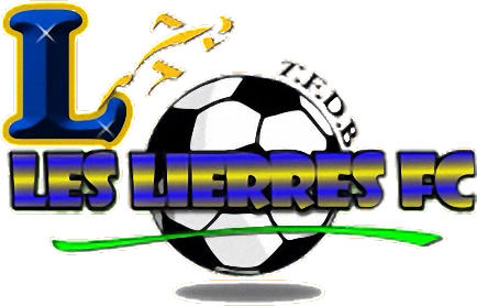 Logo of LES LIERRES FC (BURUNDI)