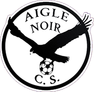 Logo of AIGLE NOIR F.C.-min