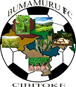 Logo of BUMAMURU F.C.-min