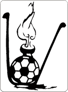 Logo of FLAMBEAU DE L'EST F.C.-min