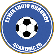 Logo of L.L.B. ACADEMIC F.C.-min