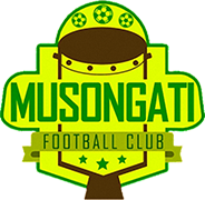 Logo of MUSONGATI F.C.-min