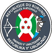 Logo of RUKINZO F.C.-min