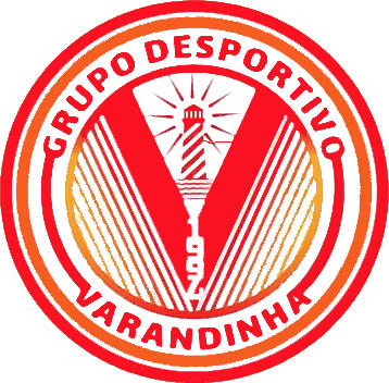 Logo of G.D. VARANDINHA-1 (CAPE VERDE)