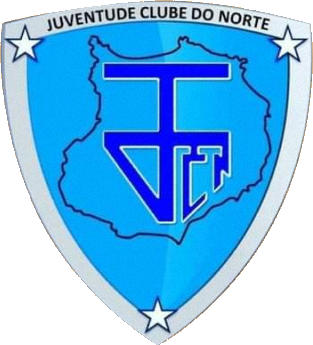 Logo of JUVENTUDE C. DO NORTE (CAPE VERDE)