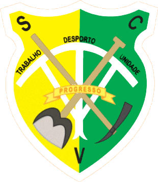 Logo of S.C. VERDUN(CPV) (CAPE VERDE)