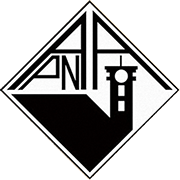 Logo of A.A.  DO PORTO NOVO-min