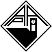 Logo of A.A. DA PRAIA-min