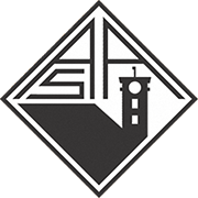 Logo of A.A. DO SAL-min