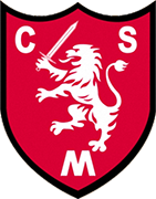 Logo of C.S. MINDELENSE-min