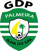 Logo of G.D. PALMEIRA-min