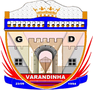 Logo of G.D. VARANDINHA-min